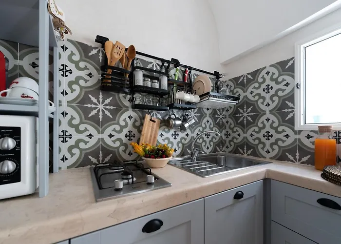 100 House - Indipendent House - New Restyling