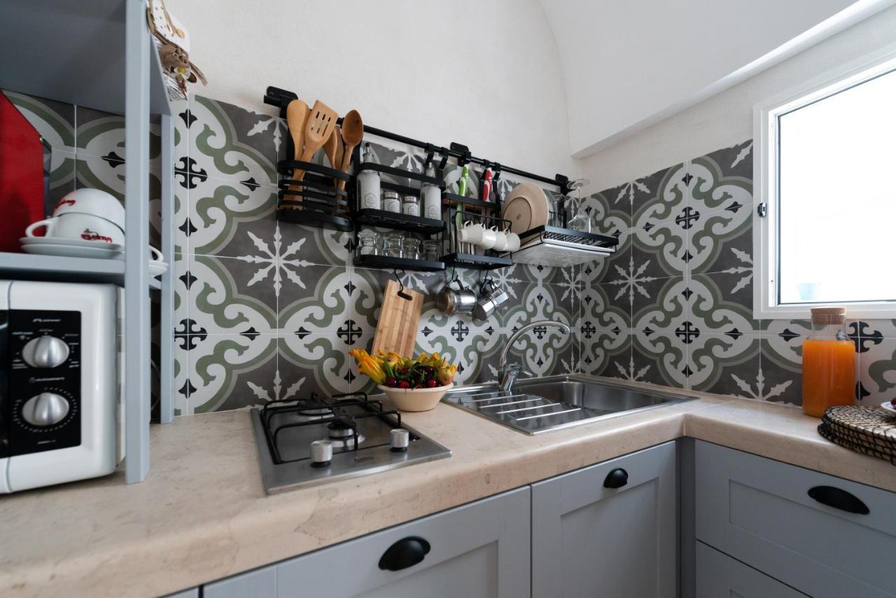 100 House - Indipendent House - New Restyling Holiday home *