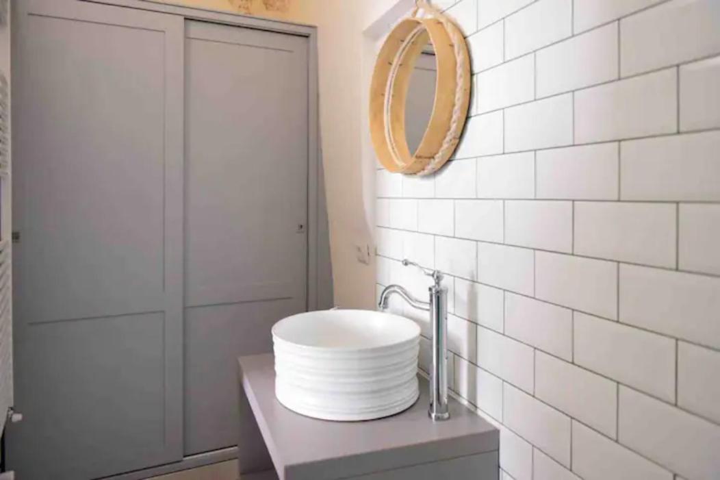 Holiday home 100 House - Indipendent House - New Restyling *