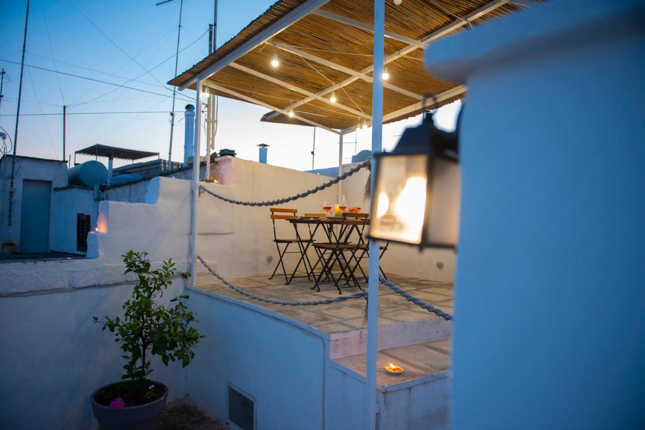 100 House - Indipendent House - New Restyling Holiday home *