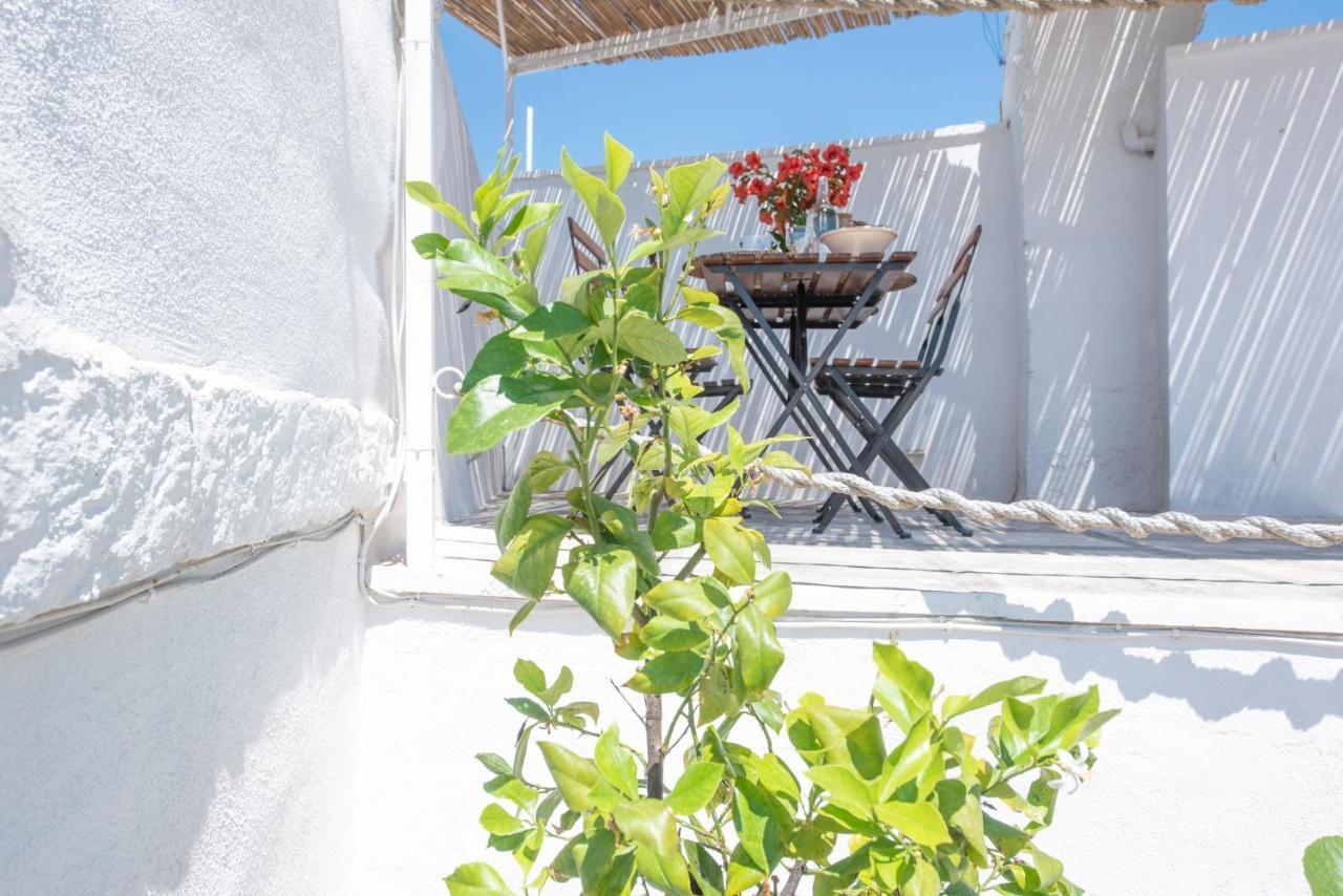 100 House - Indipendent House - New Restyling * Ostuni