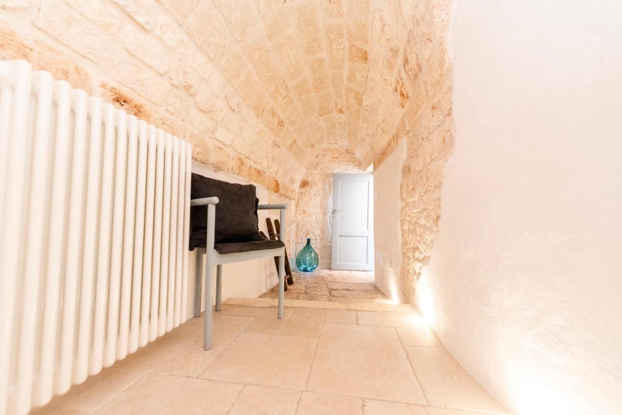 Holiday home 100 House - Indipendent House - New Restyling