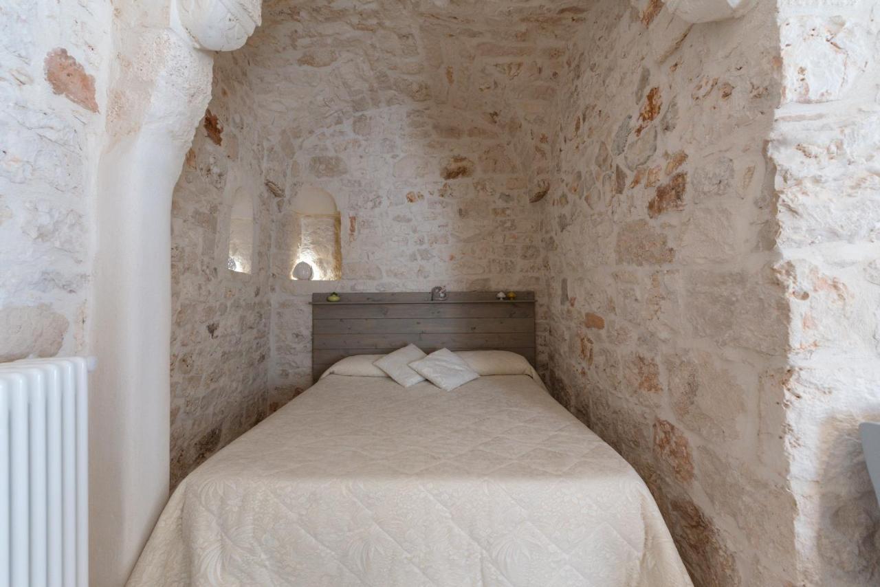 100 House - Indipendent House - New Restyling * Ostuni