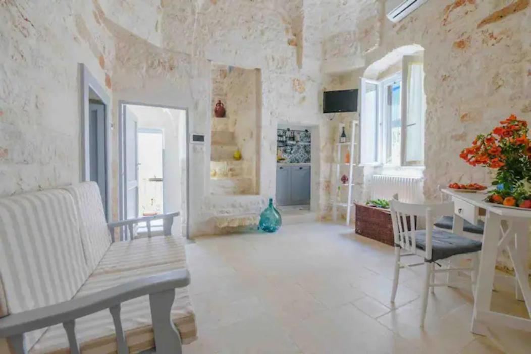 100 House - Indipendent House - New Restyling Holiday home