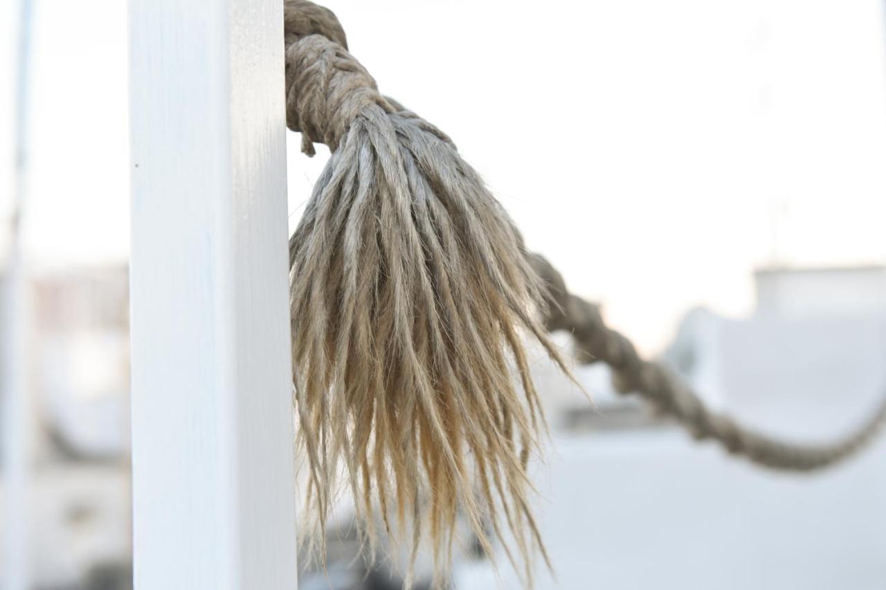 100 House - Indipendent House - New Restyling * Ostuni