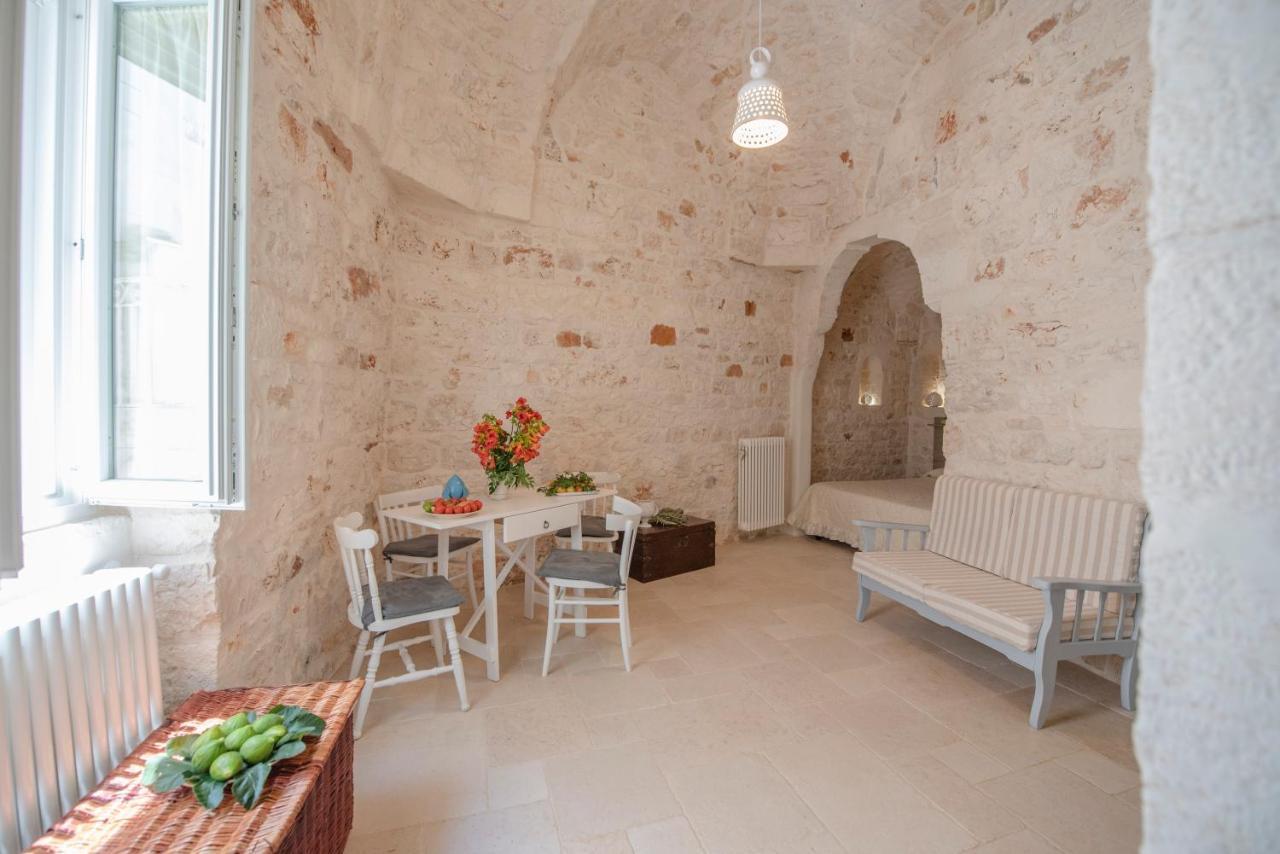 100 House - Indipendent House - New Restyling Holiday home *