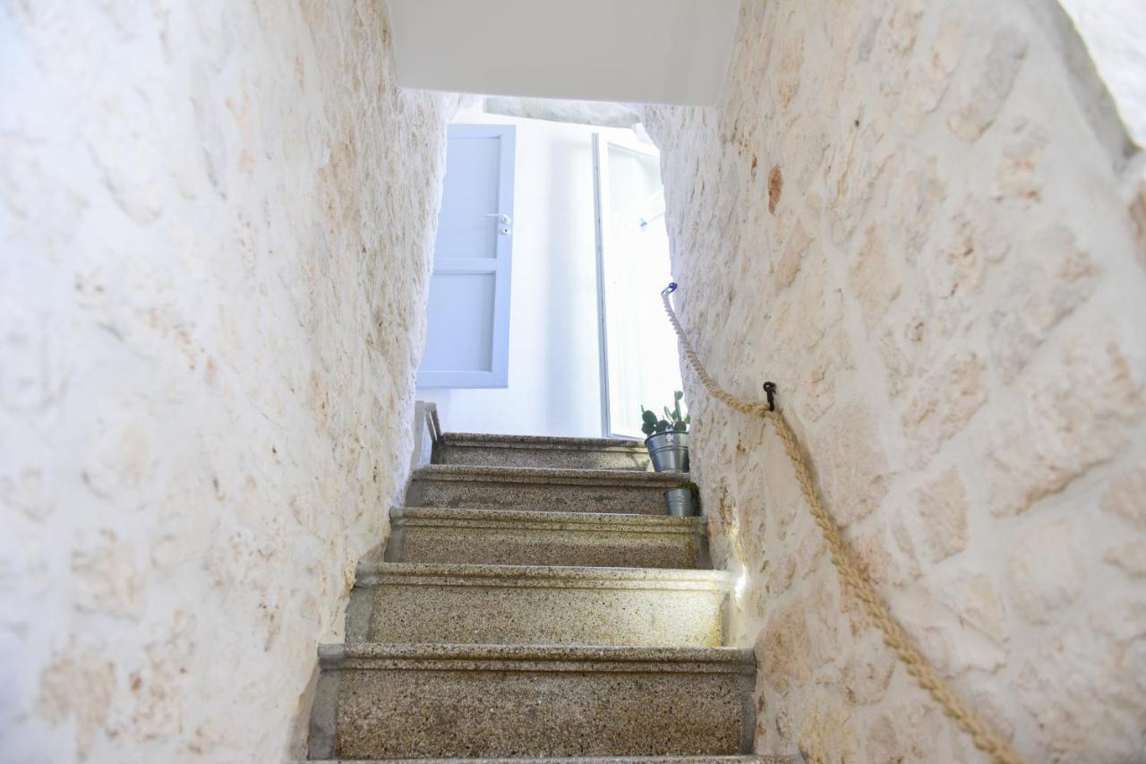 100 House - Indipendent House - New Restyling * Ostuni