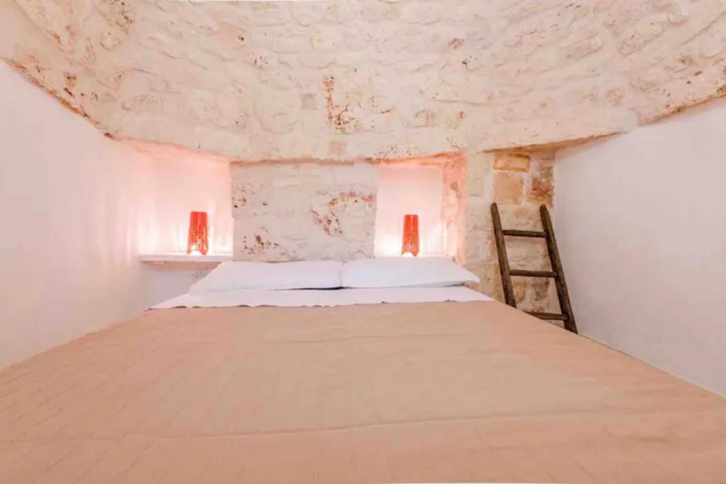 100 House - Indipendent House - New Restyling Holiday home
