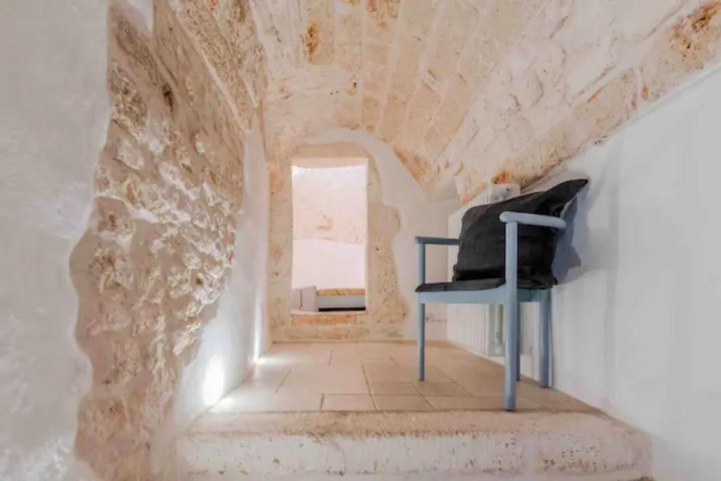 100 House - Indipendent House - New Restyling Holiday home