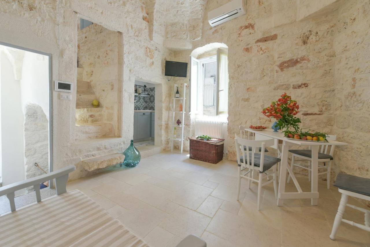 Holiday home 100 House - Indipendent House - New Restyling *