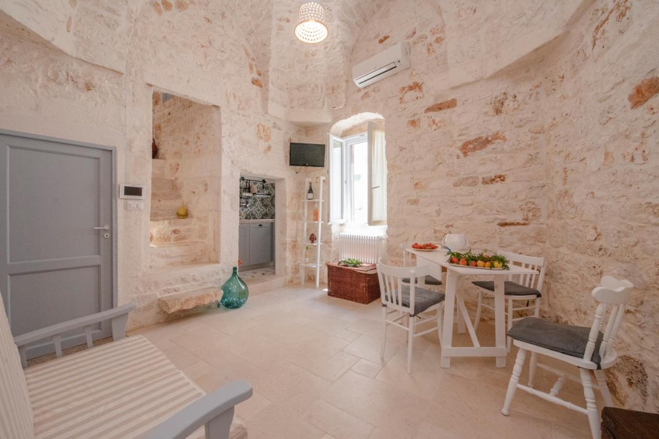100 House - Indipendent House - New Restyling * Ostuni