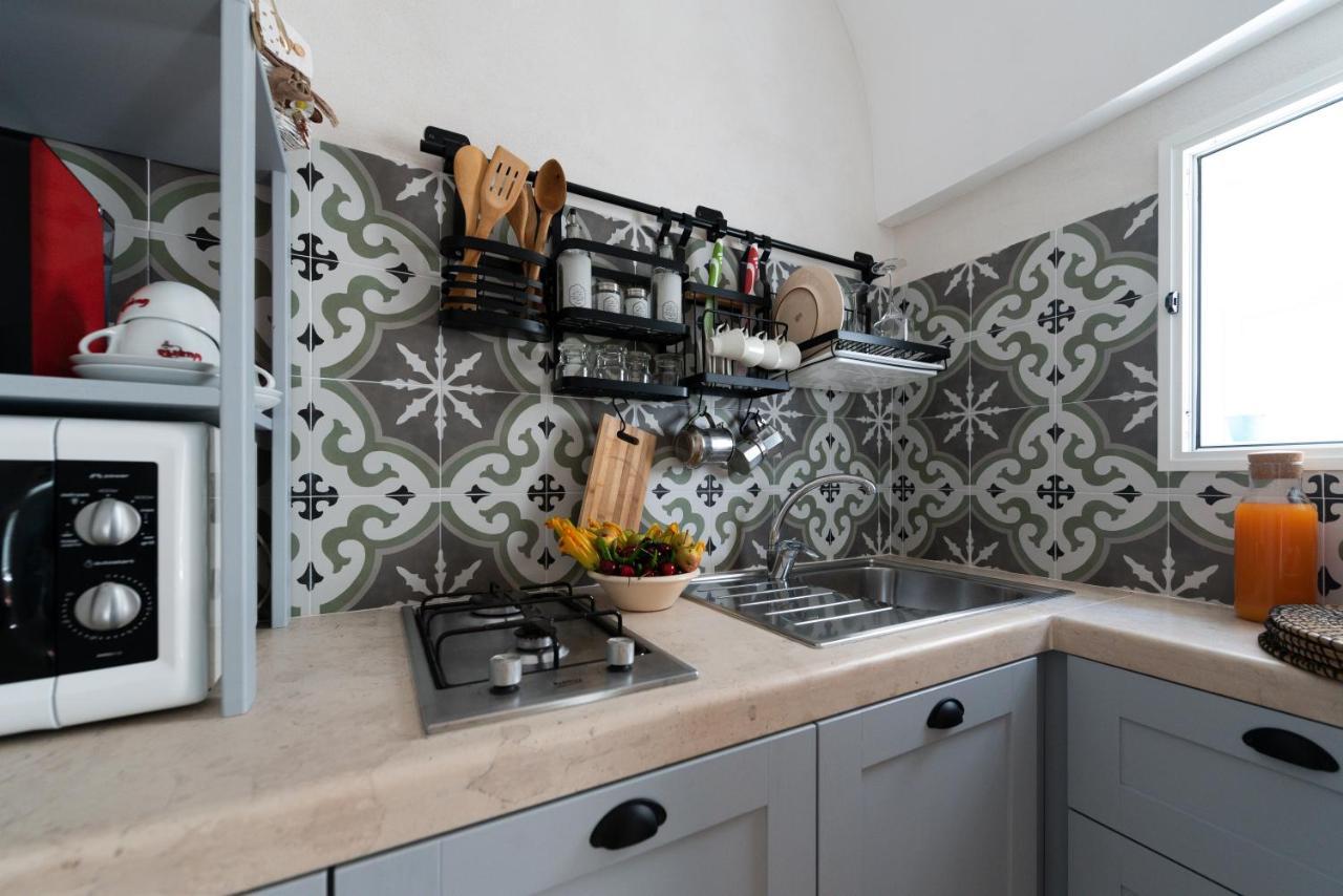 Holiday home 100 House - Indipendent House - New Restyling *