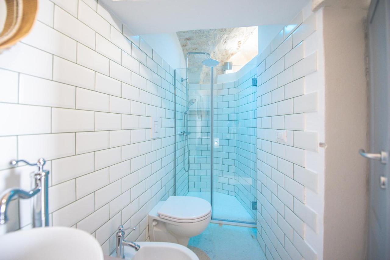 100 House - Indipendent House - New Restyling * Ostuni