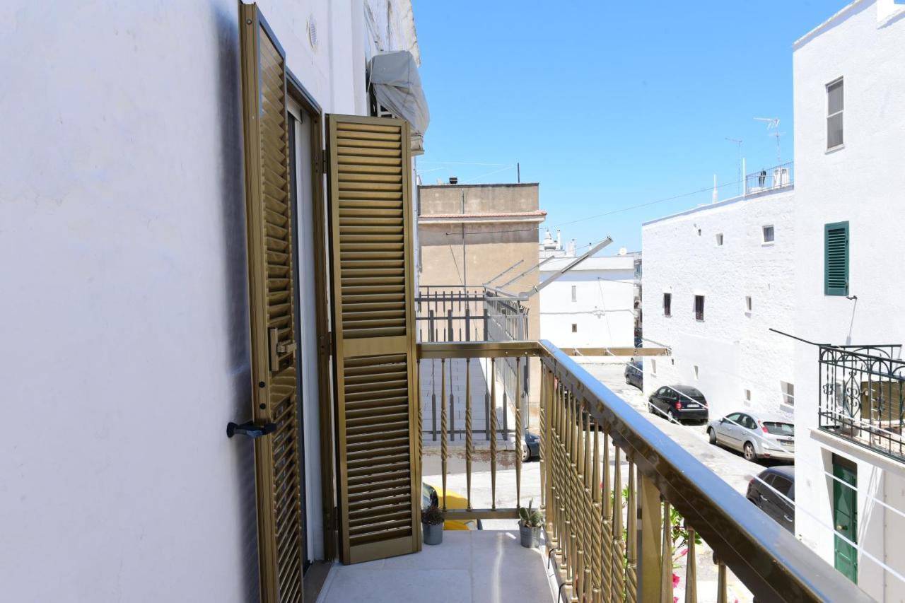 100 House - Indipendent House - New Restyling * Ostuni