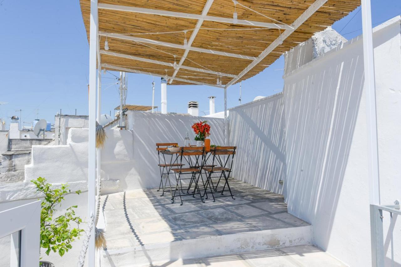 Holiday home 100 House - Indipendent House - New Restyling *
