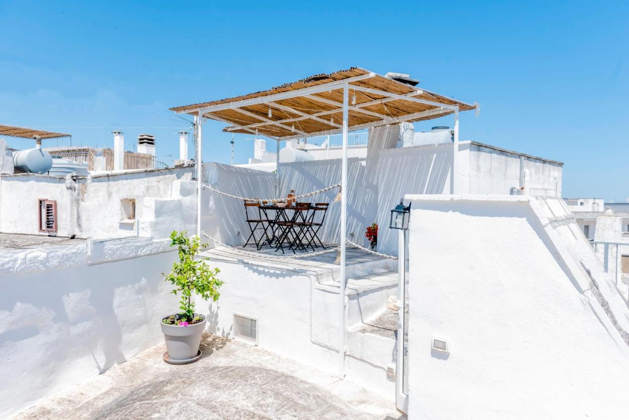 100 House - Indipendent House - New Restyling Holiday home