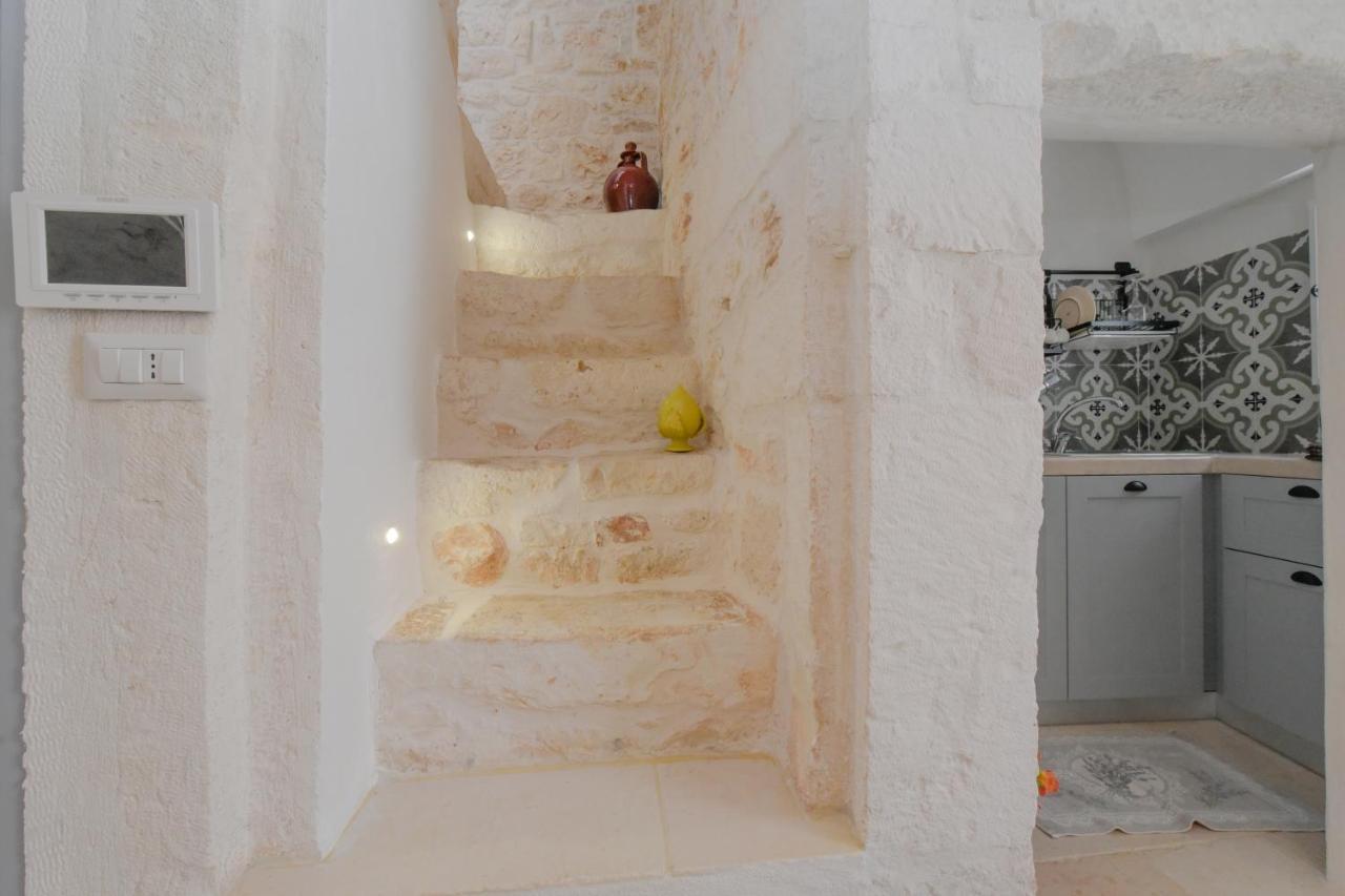 100 House - Indipendent House - New Restyling Holiday home *