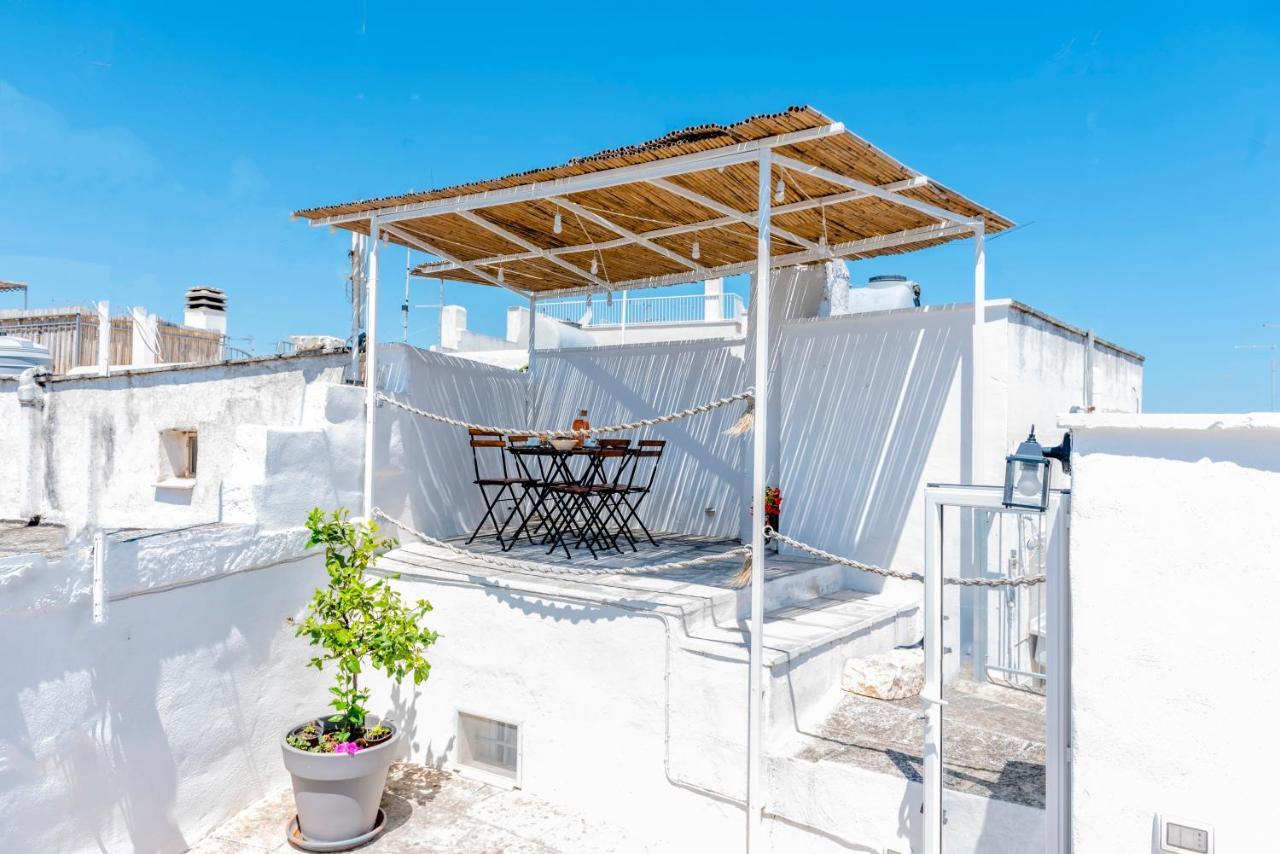 100 House - Indipendent House - New Restyling Holiday home *